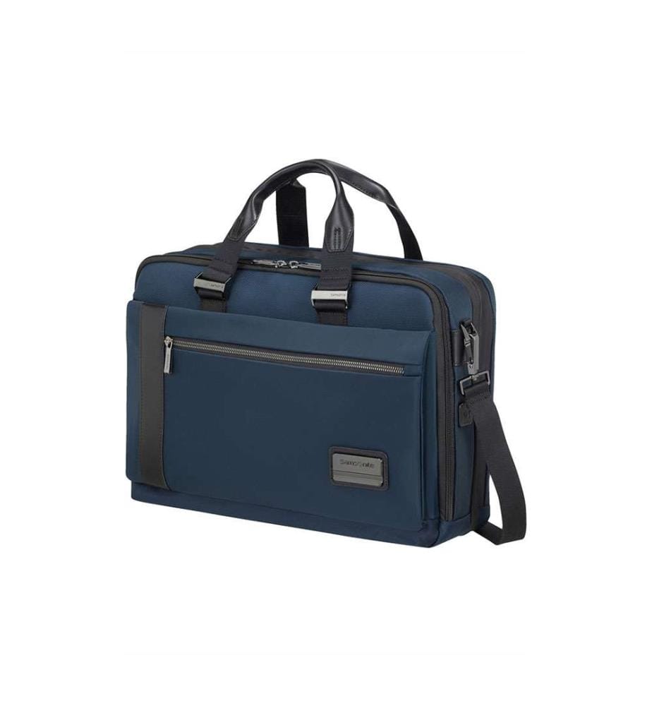 Briefcase Openroad 2.0 15.6" - Marine