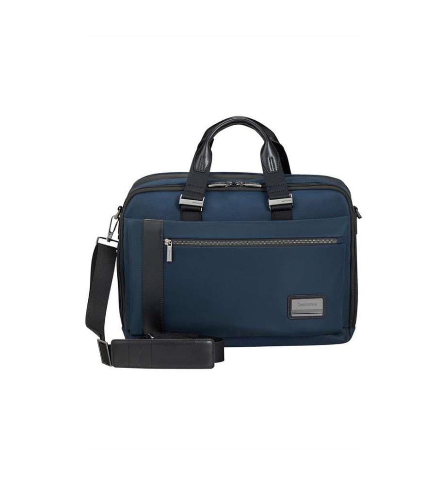 Briefcase Openroad 2.0 15.6" - Marine