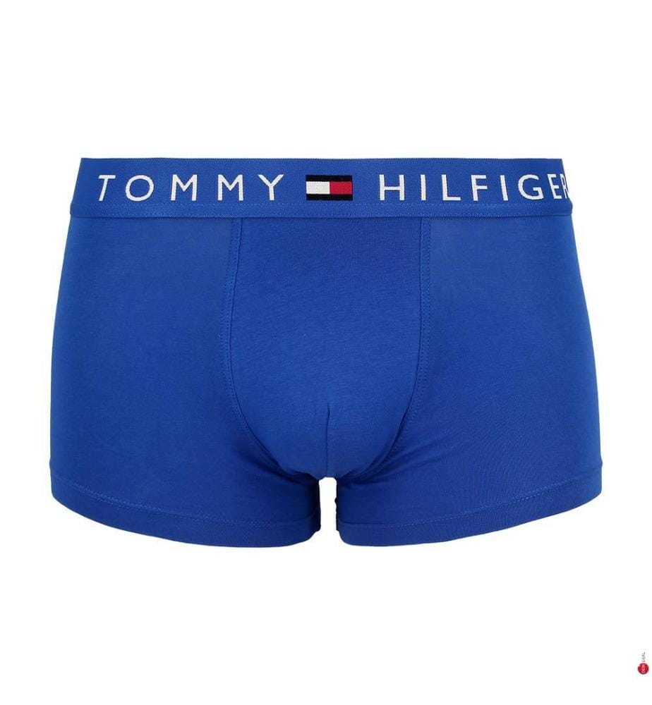 Pack di 3 Boxer - 3 Colori