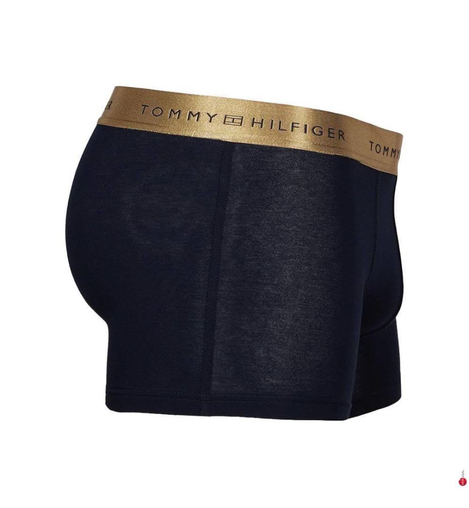 Pack de 3 Boxers - 3 Coloris