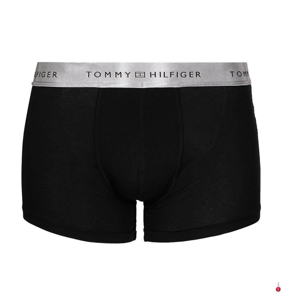 Pack di 3 Boxer - 3 Colori