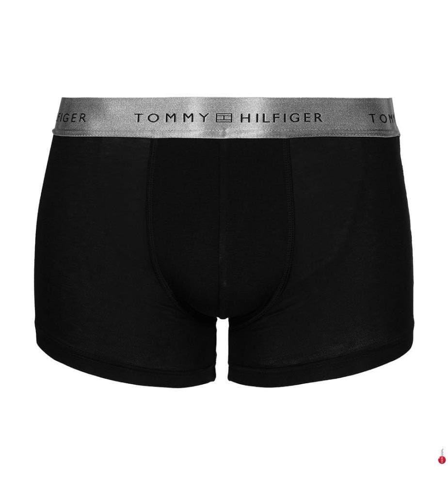 Pack di 3 Boxer - 3 Colori