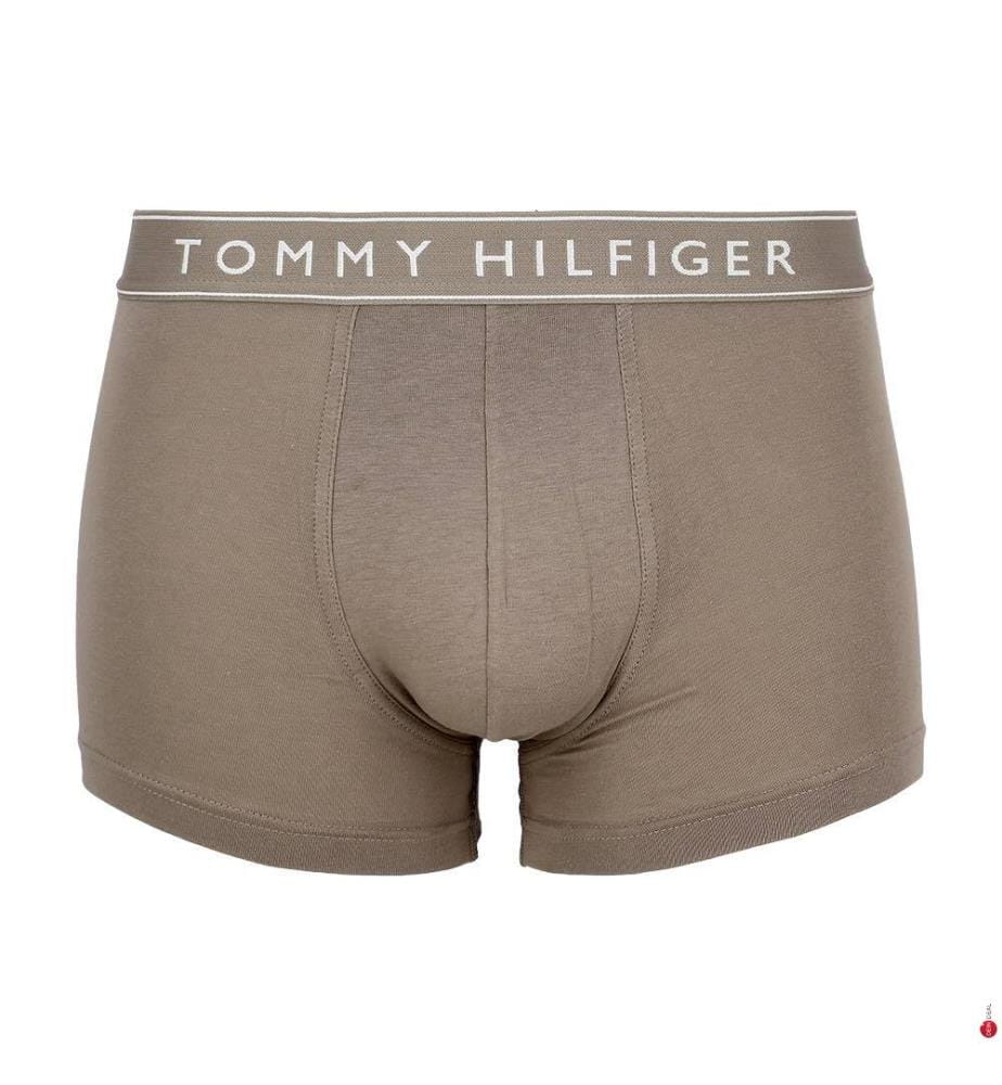 Pack di 3 Boxer Trunks - 3 Colori