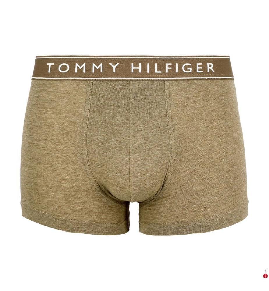 Pack di 3 Boxer Trunks - 3 Colori