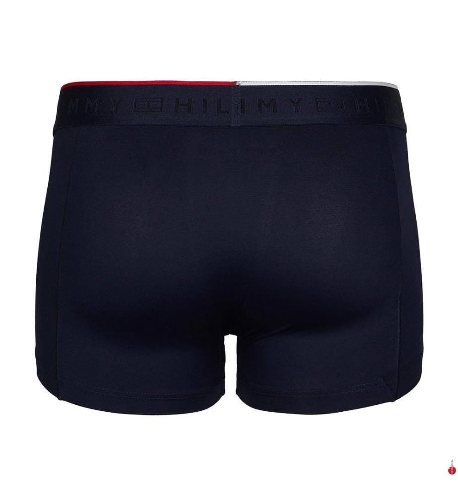Pack di 3 Boxer - 3 Colori