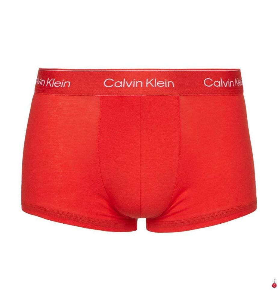 3er-Pack Boxershorts - Mehrfarbig