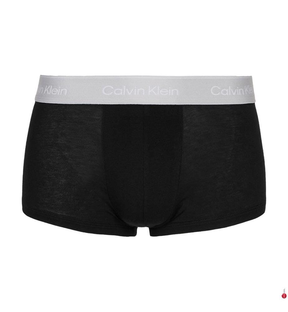 3er-Pack Boxershorts - Mehrfarbig
