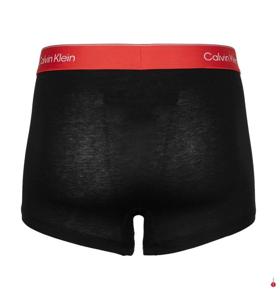 5er-Pack Boxershorts - Mehrfarbig