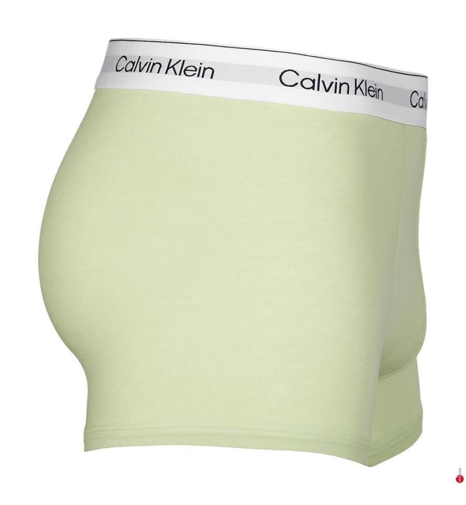 Confezione di 3 boxer - 3 colori