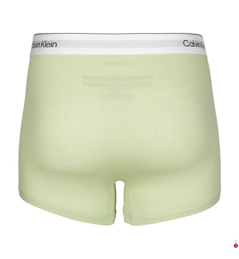 Confezione di 3 boxer - 3 colori