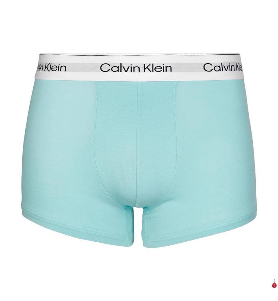 Confezione di 3 boxer - 3 colori