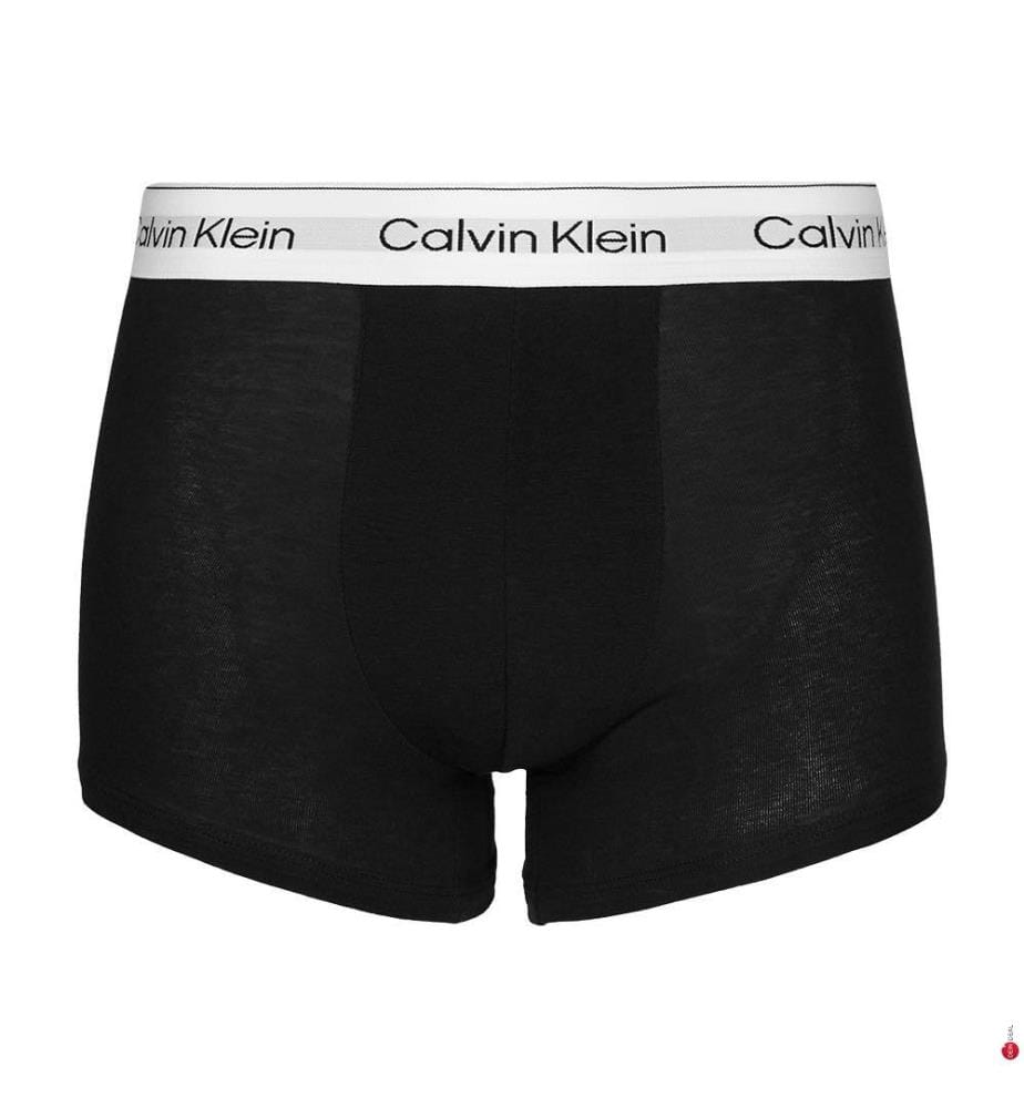Confezione di 3 boxer - 3 colori