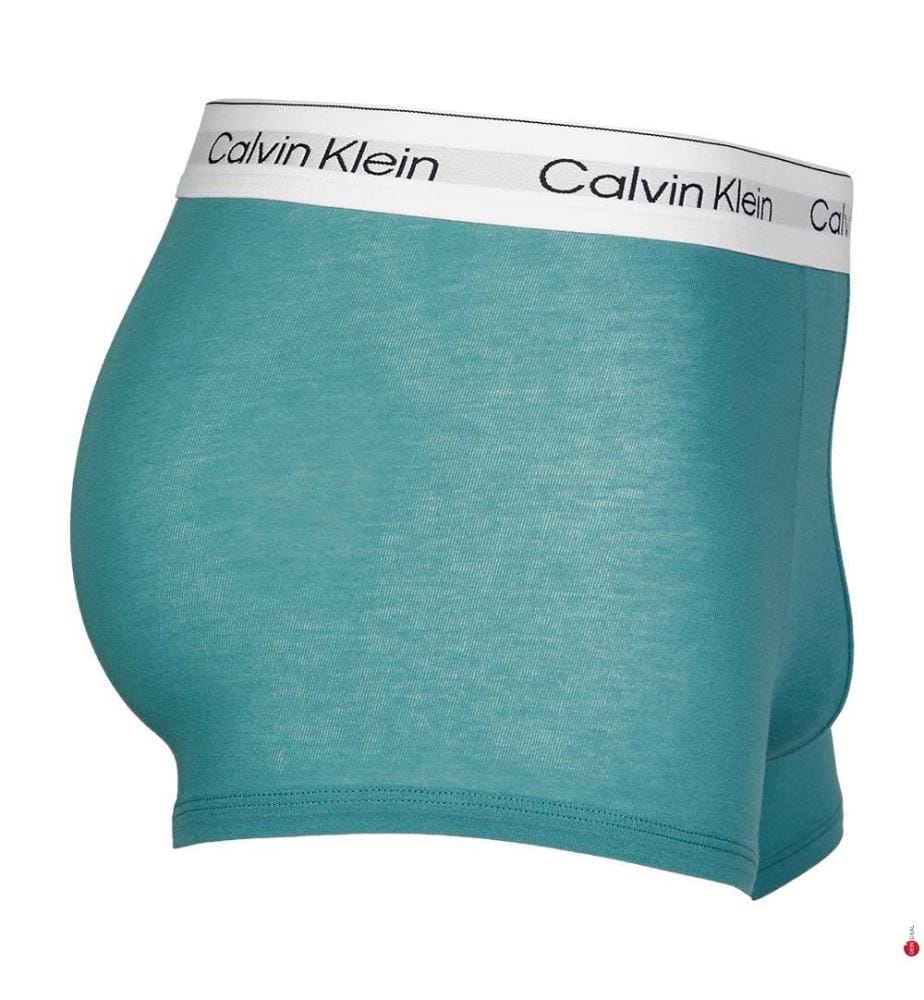 Confezione di 3 boxer - 3 colori