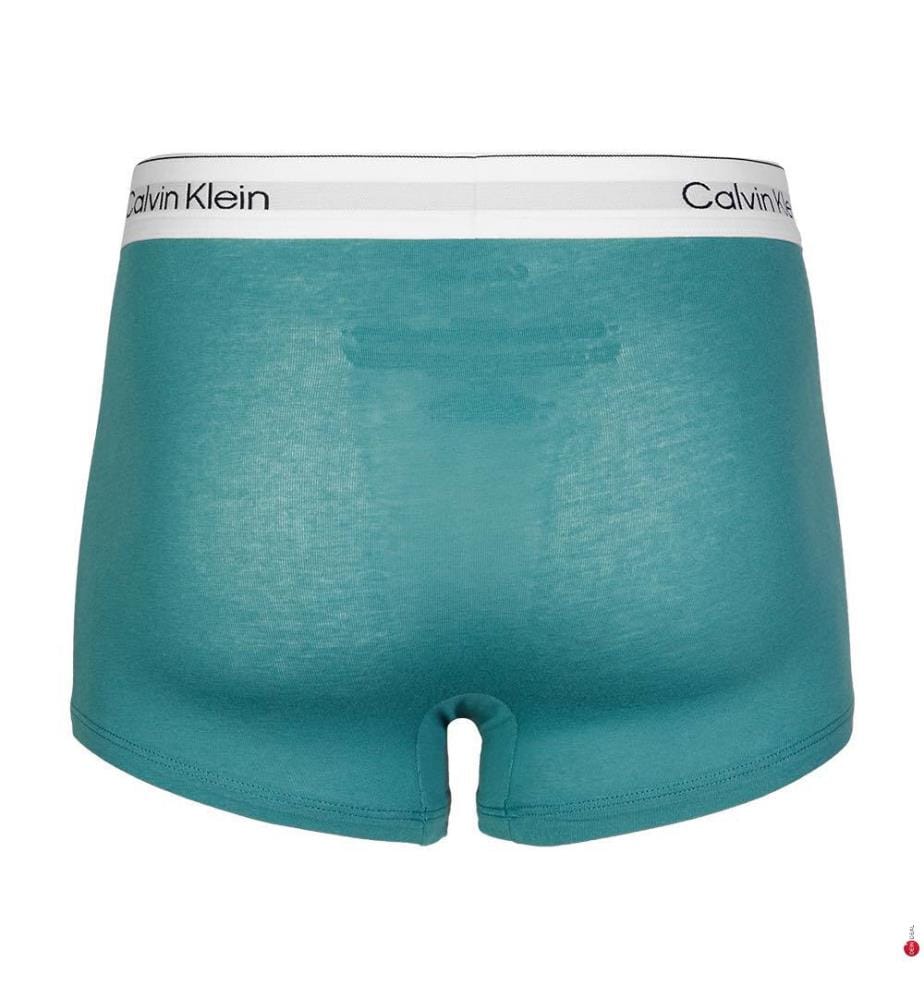 Confezione di 3 boxer - 3 colori