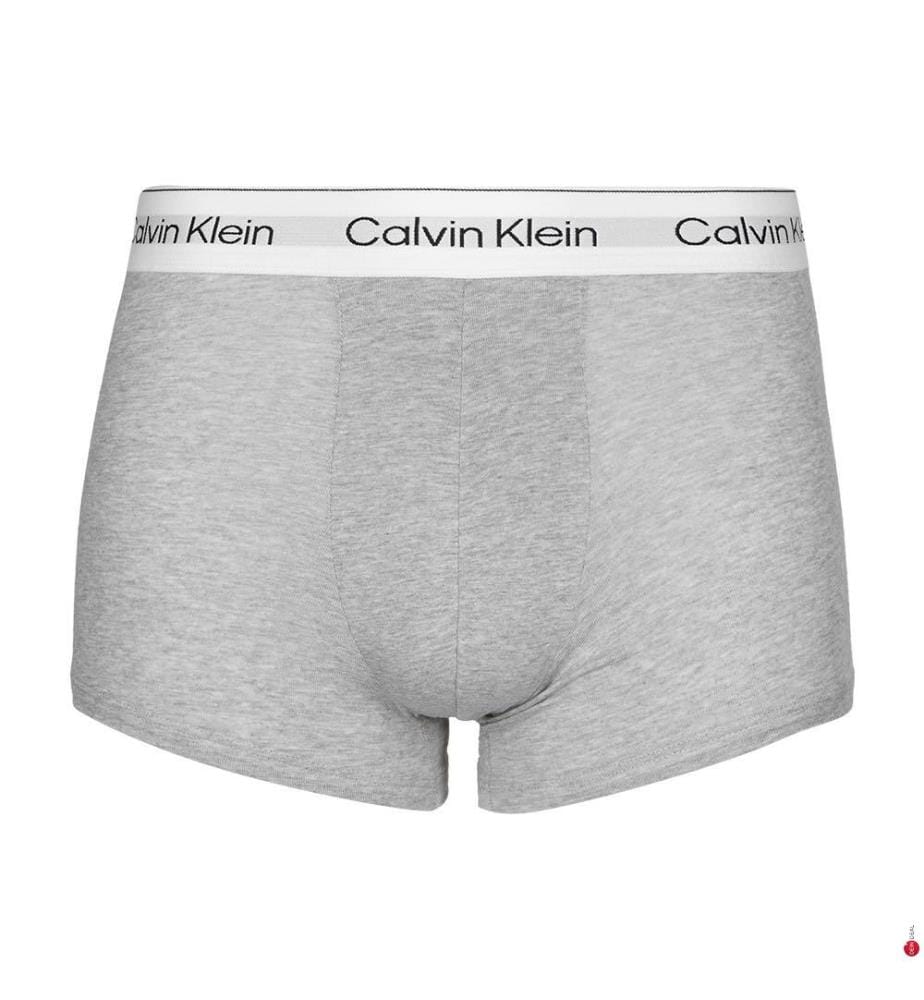 Confezione di 3 boxer - 3 colori