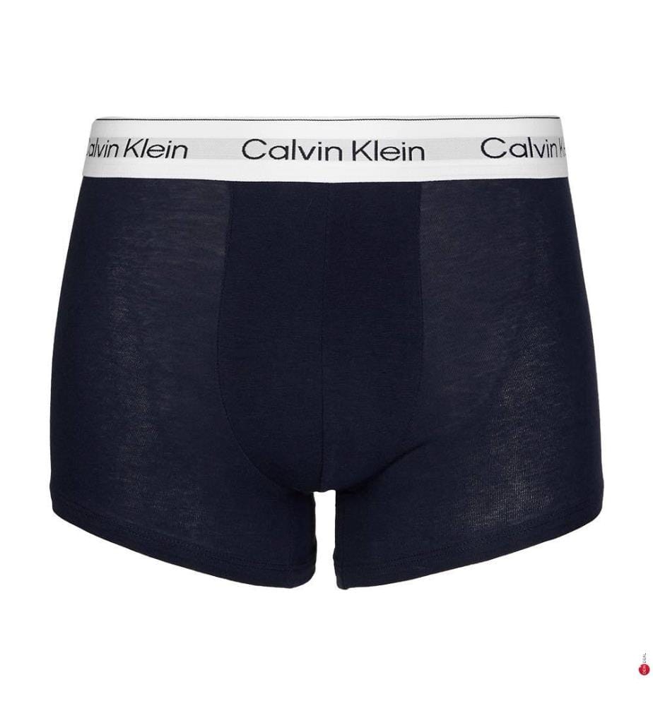 Confezione di 3 boxer - 3 colori