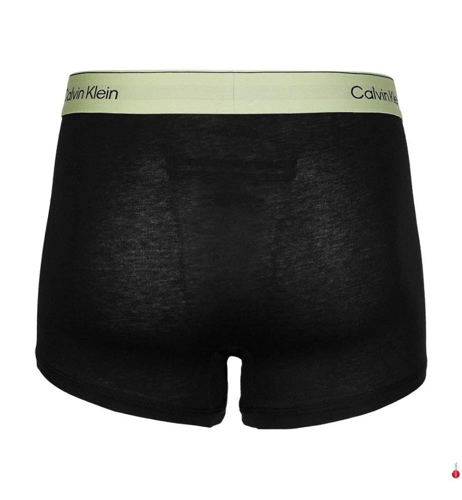 Confezione di 3 boxer - 3 colori