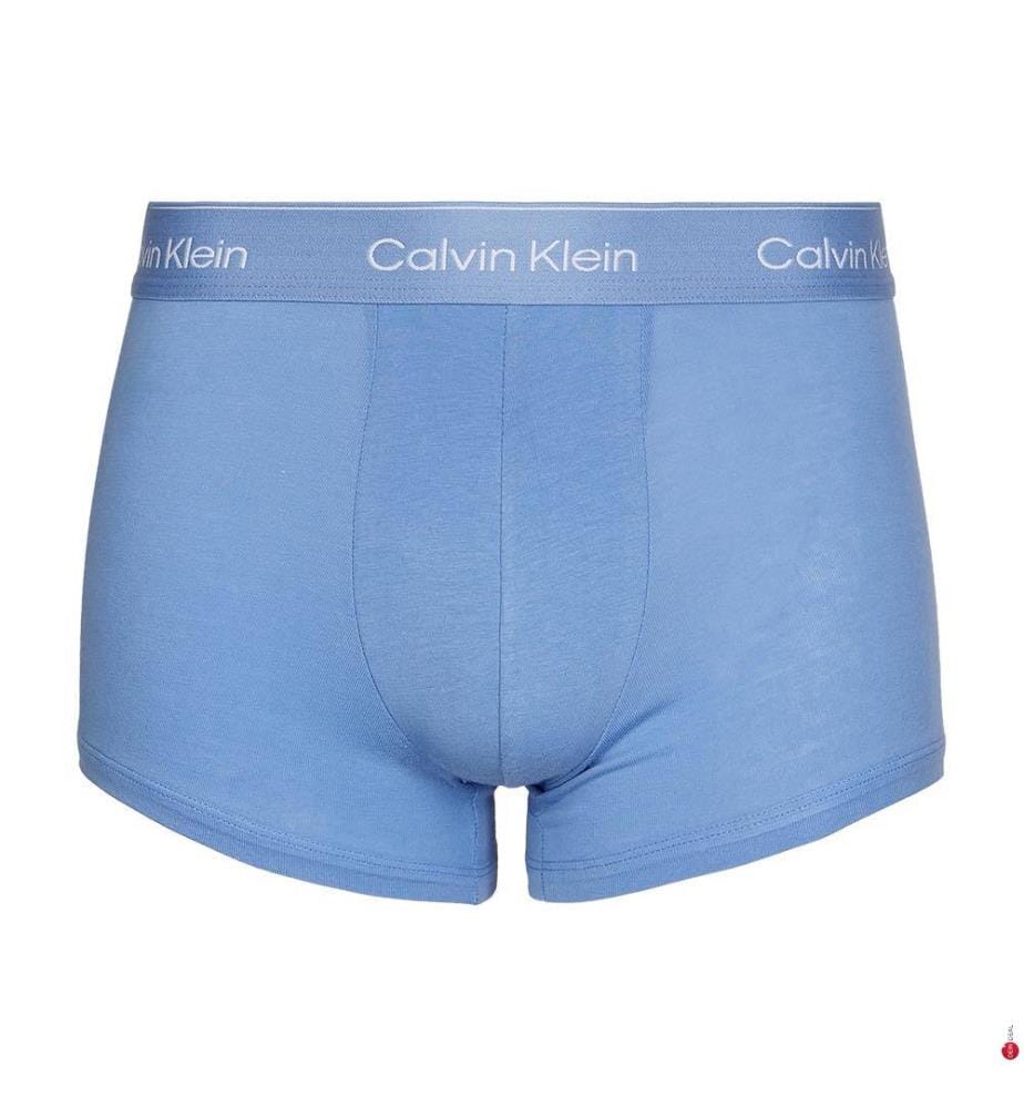 Confezione da 3 boxer - 3 Colori