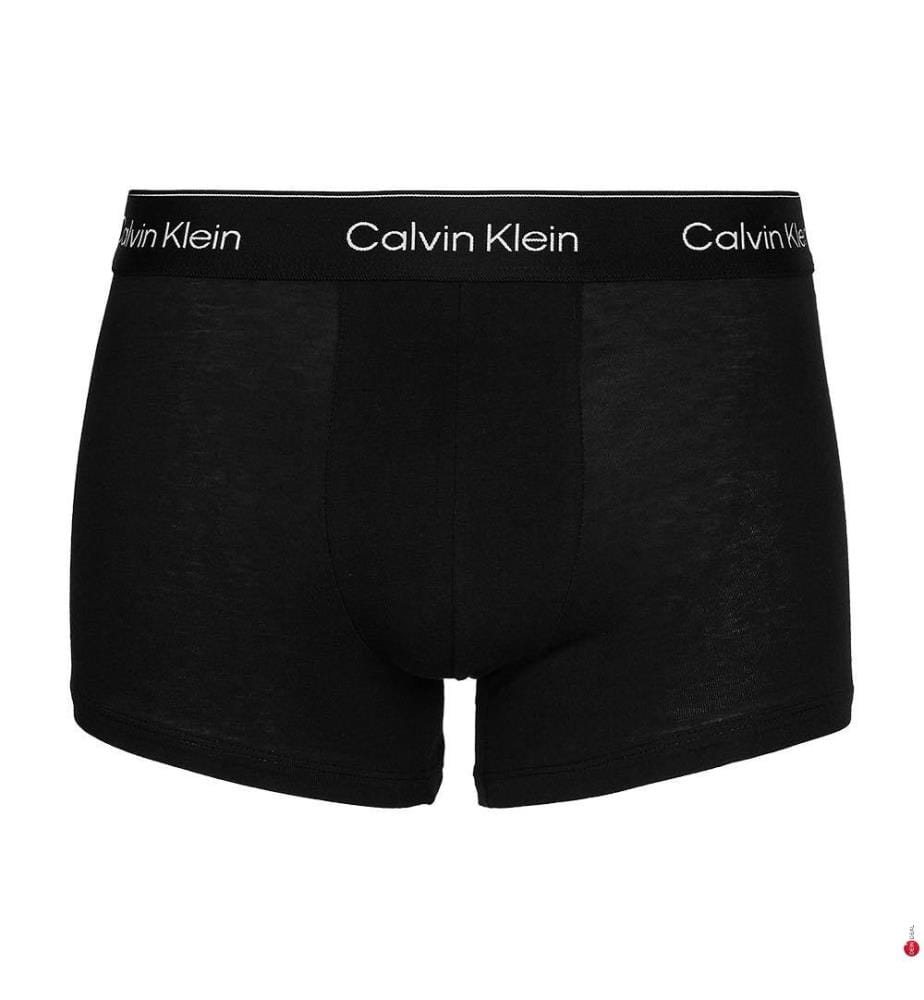 Confezione da 3 boxer - 3 Colori