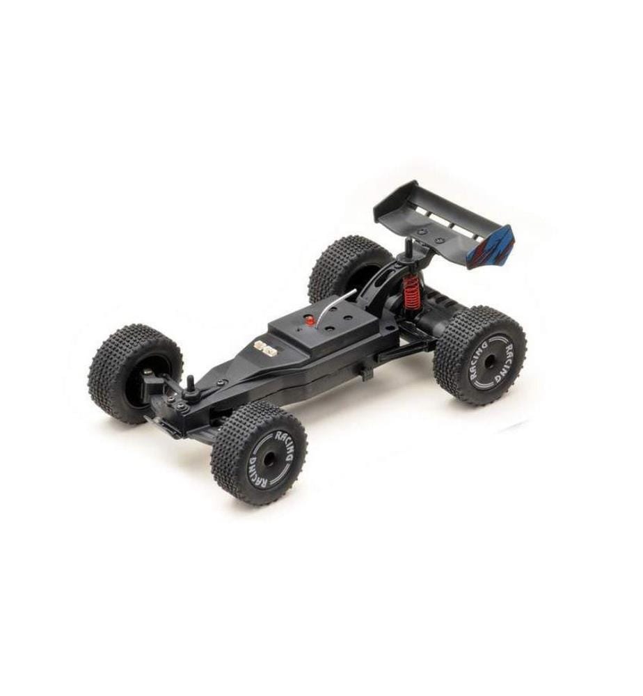 ABSIMA - Racing Buggy X Racer, 2WD, RTR, 1:24