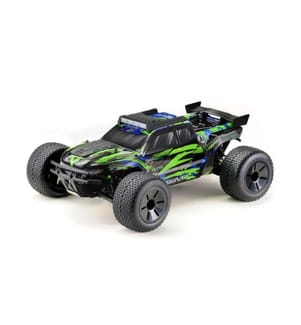 Absima Truggy AT3.4-V2, 4WD, ARTR, 1:10