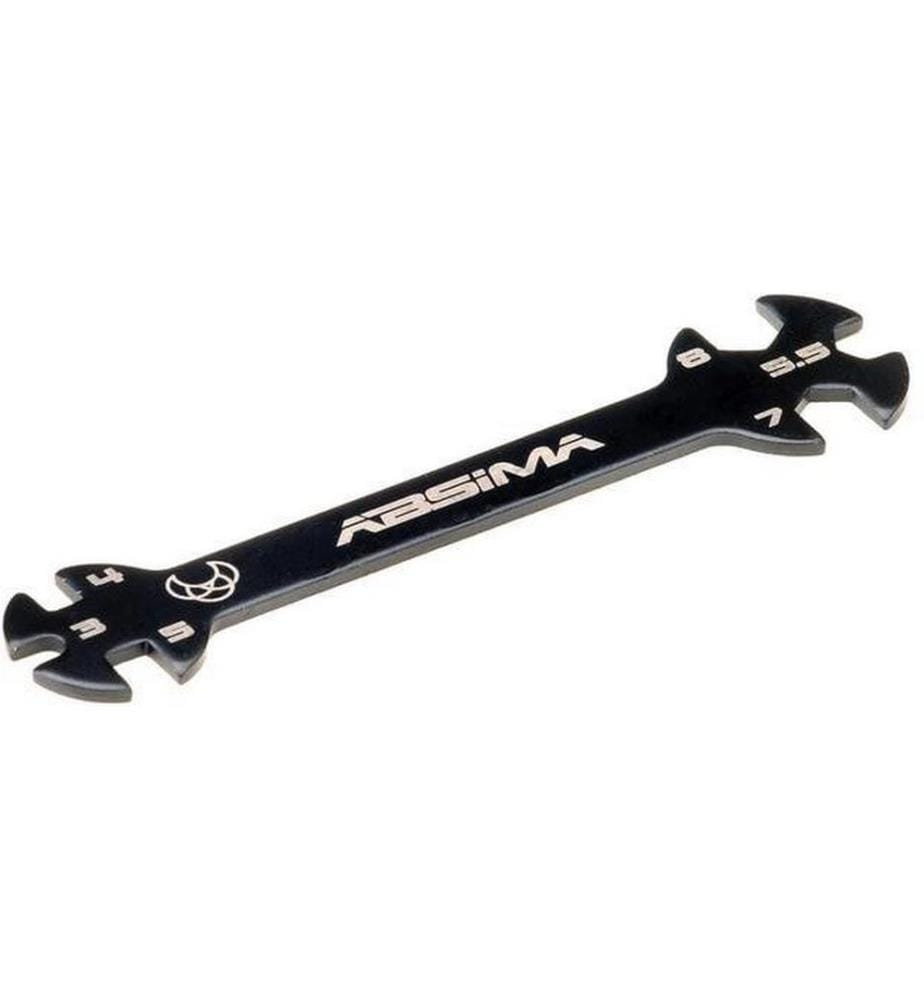 Absima Pro Multi Tool