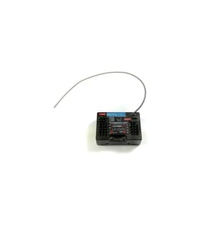 Absima Empfänger R10GYRO 10-Kanal