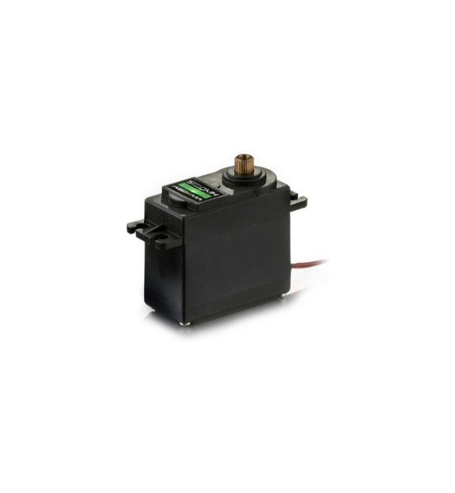 Absima RC Starter-Set Stick LiPo 4200