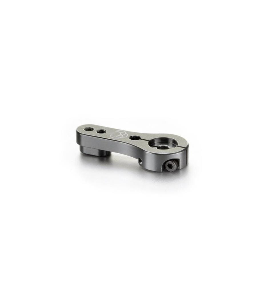 Absima Aluminium Servo Horn 23Z