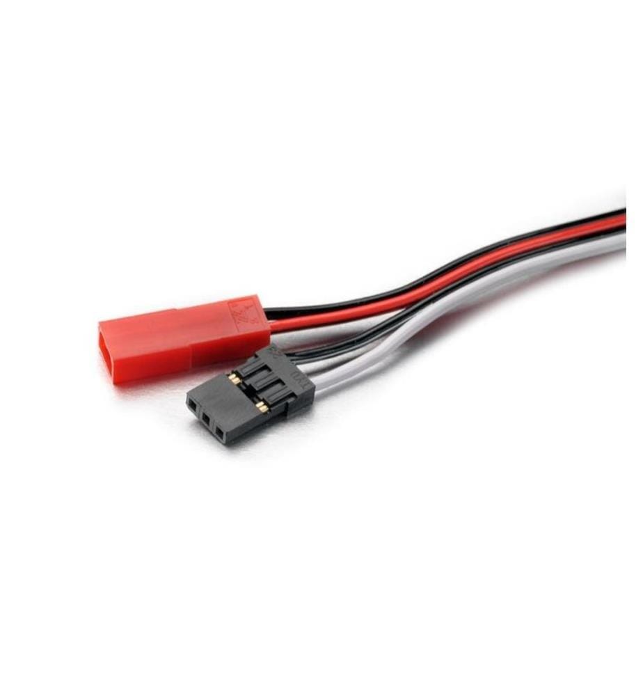 Absima Servo standard ST62DBFT 62 kg Digitale HV