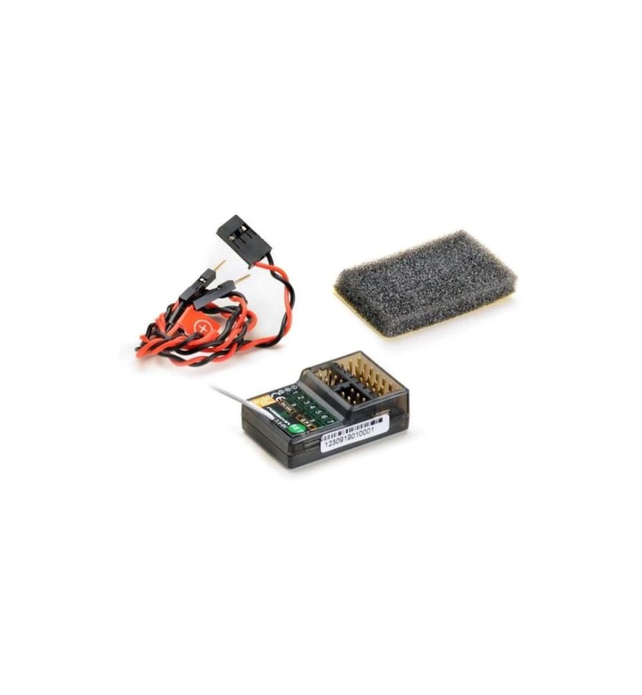 Absima Radiocomando CR9T 2.4 GHz
