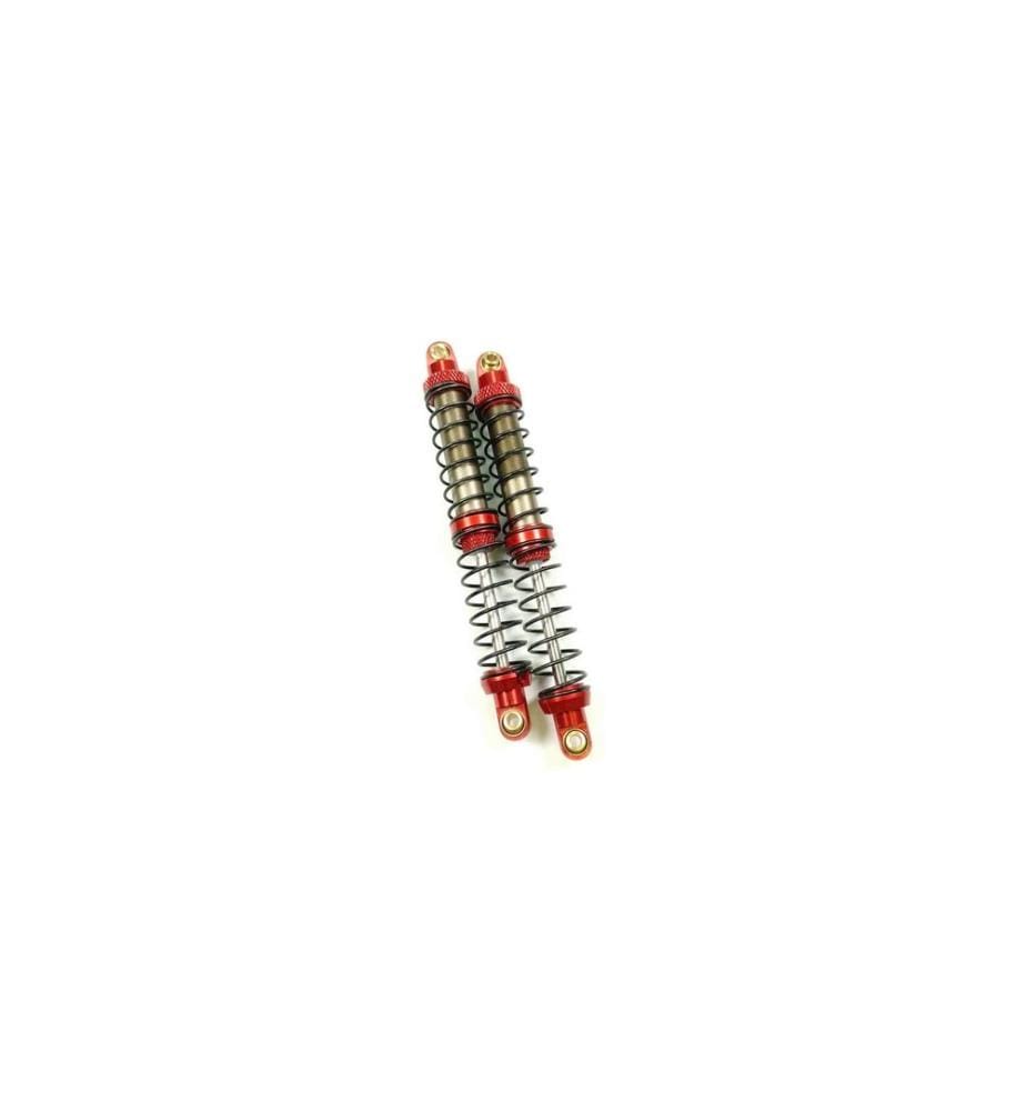 Absima Ammortizzatori Alu Slim-Line 110 mm 1:10 (2)