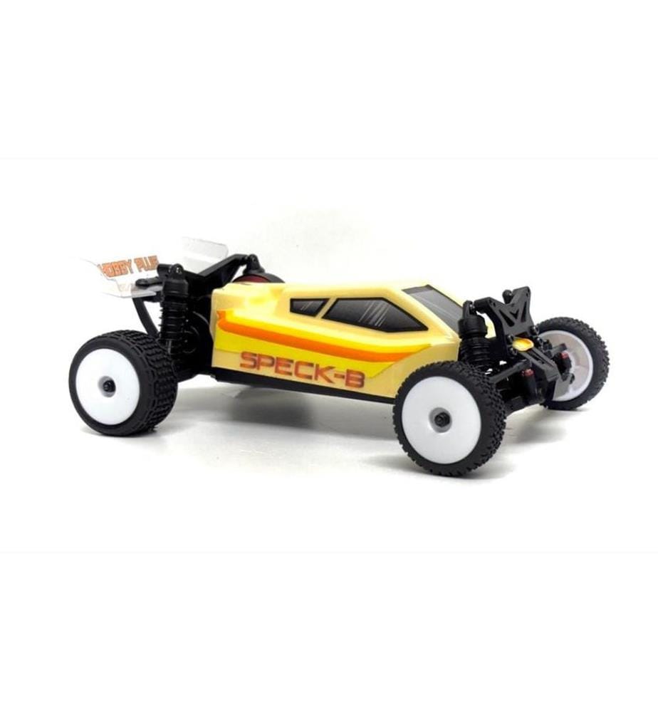 Absima Buggy Speck-B Limited-Edition 1:24, RTR
