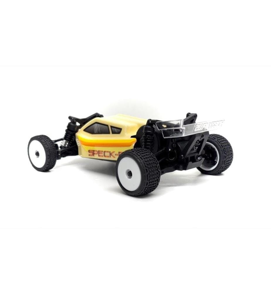 Absima Buggy Speck-B Limited-Edition 1:24, RTR