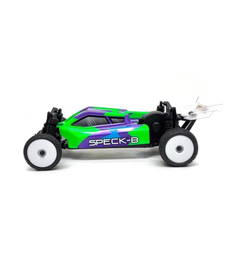 Absima Buggy Speck-B Limited-Edition 1:24, RTR