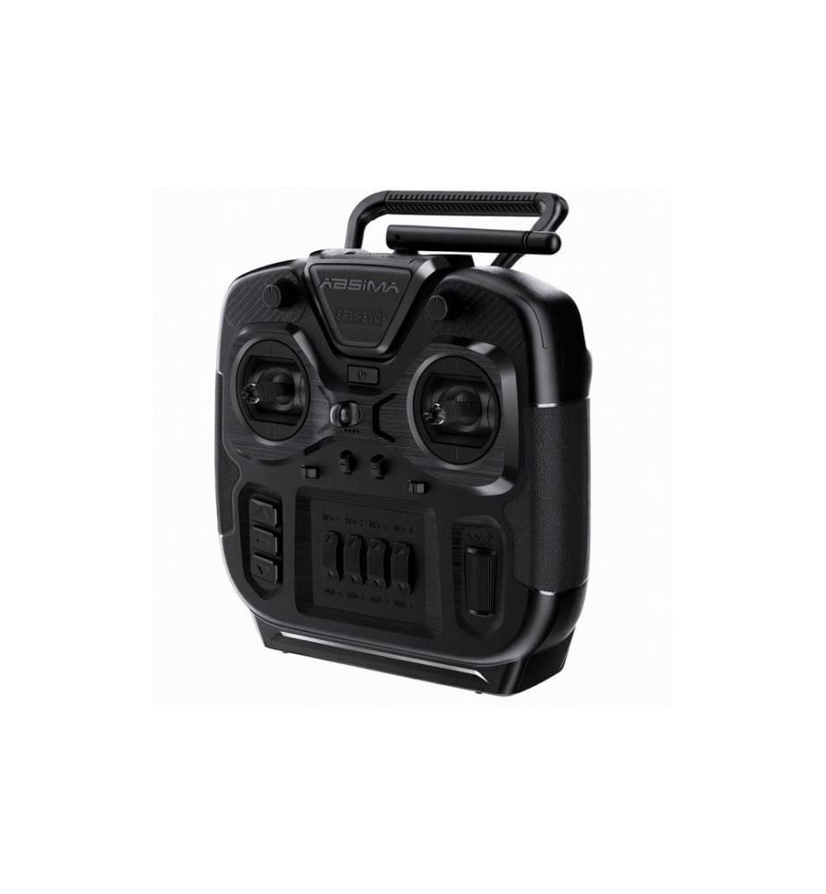 Absima Radiocomando SR6S-EVO 6 canali