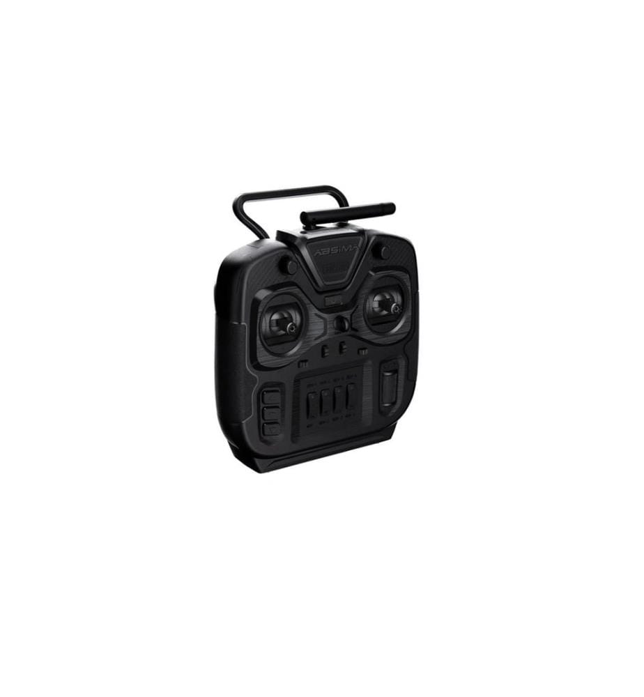 Absima Radiocomando SR6S-EVO 6 canali