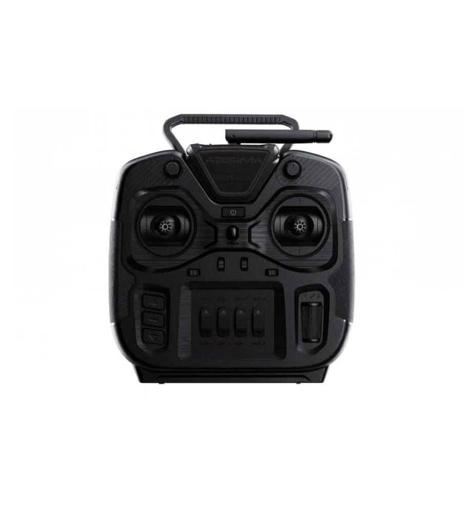 Absima Radiocomando SR6S-EVO 6 canali