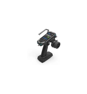 Absima Fernsteuerung FS-G11P 2.4 GHz