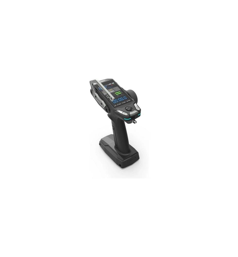 Absima Fernsteuerung FS-G11P 2.4 GHz