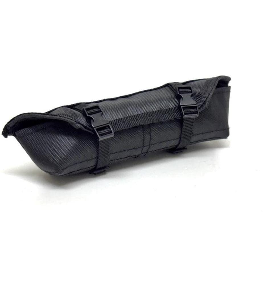 Absima Borsa per bagagli 1:10 finta