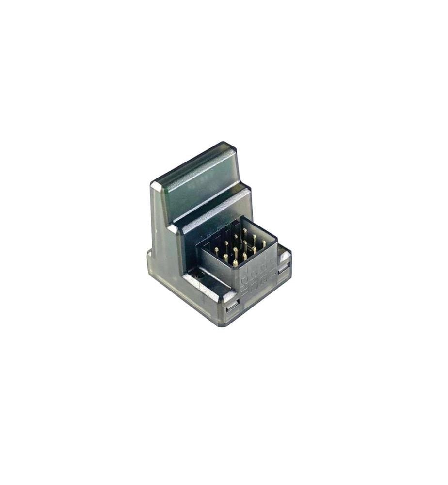 Absima Ricevitore R4WP-V2 2.4 GHz (per CR4S-V2)
