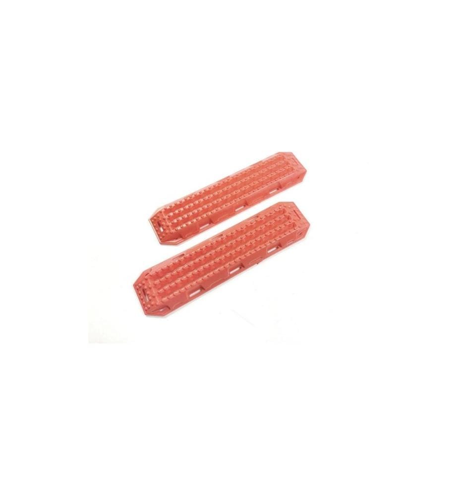Absima 1:10 Sand Boards – arancione (2)