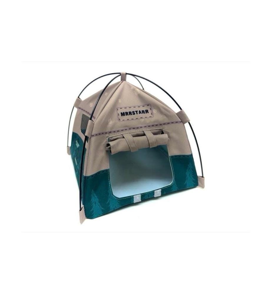 Absima Tenda igloo 1:10 replica
