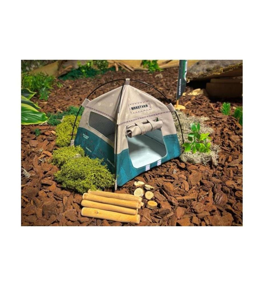 Absima Tenda igloo 1:10 replica