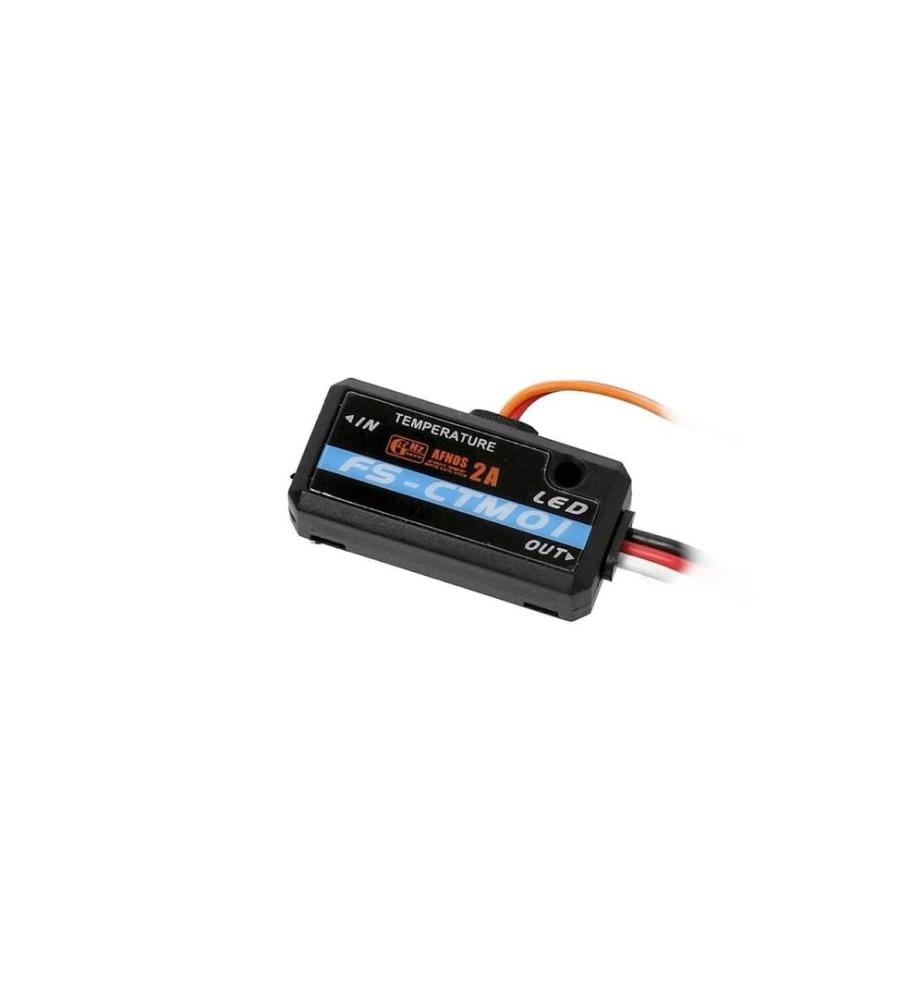 Absima Sensore di temperatura Flysky