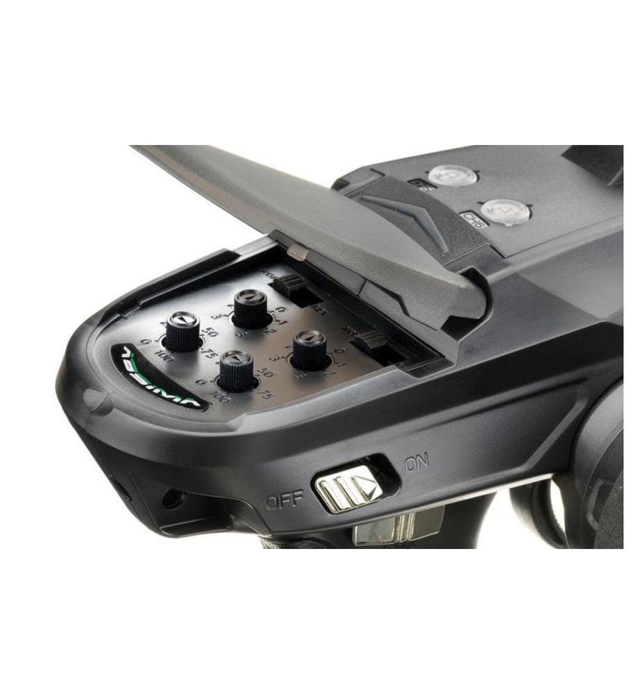 Absima Radiocomando CR6S 2.4 GHz
