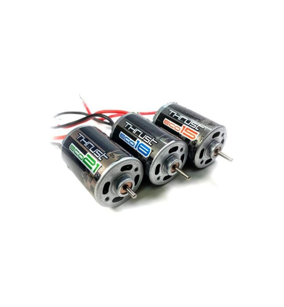Absima Elektro Motor Thrust eco 15T