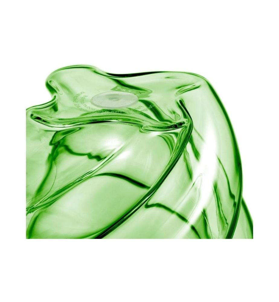 BODUM - Verres à double paroi Pavina Paris 270 ml, 6 pièces, Vert