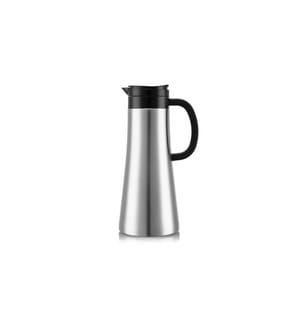 Bodum Thermos Chambord Chrome, 1.1 l